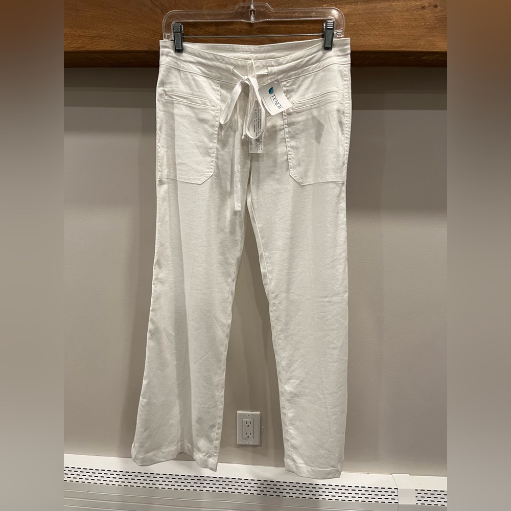 Level 99 Violette Lounge Pant